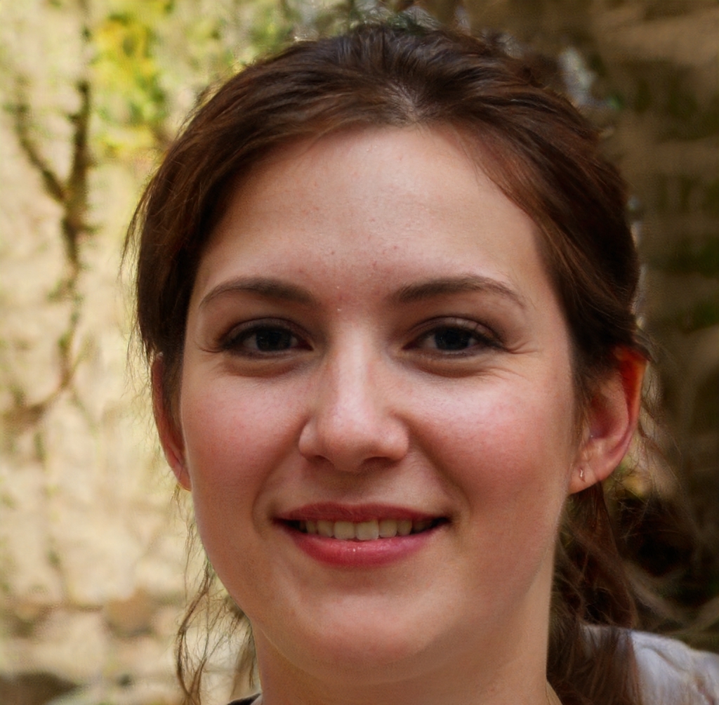 AI Researcher